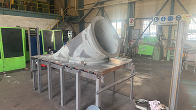work Item Image