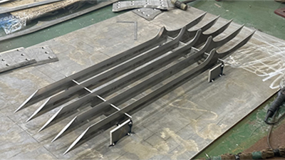 work Item Image