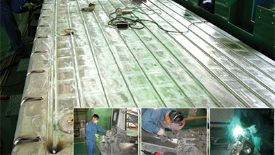 work Item Image
