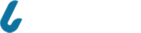 해동